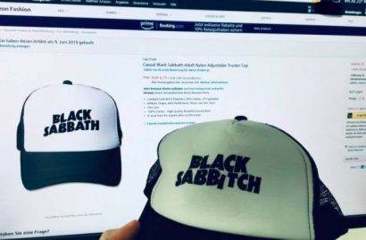 photos non contractuelles