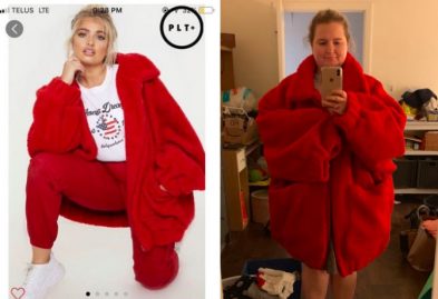 photos non contractuelles