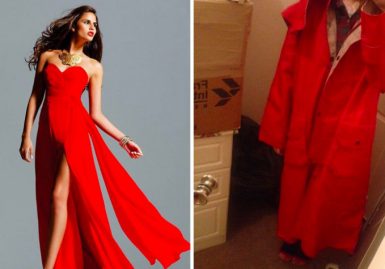 photos non contractuelles 