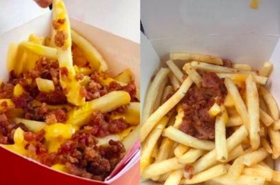 photos non contractuelles 5