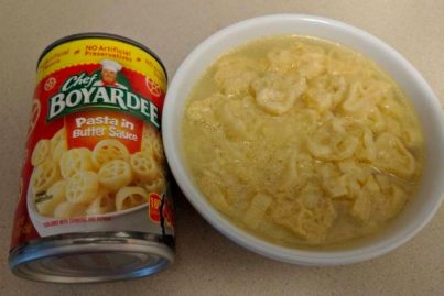 photos non contractuelles 5