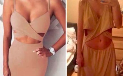 photos non contractuelles 