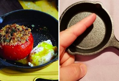 photos non contractuelles 