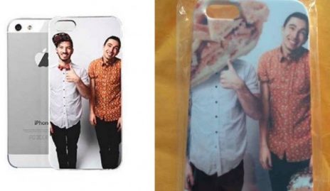 photos non contractuelles