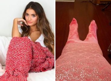 photos non contractuelles 