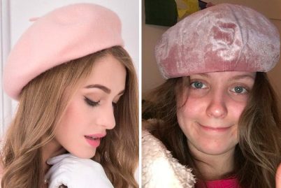 photos non contractuelles