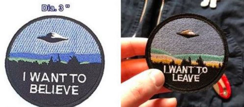 photos non contractuelles 