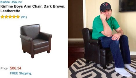 photos non contractuelles 