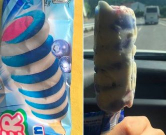 photos non contractuelles15