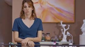 plus belle la vie en avance episode 3845