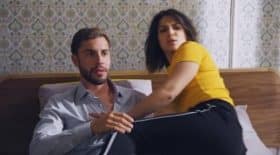 plus belle la vie en avance episode 3856