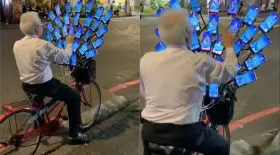 Pokemon Go