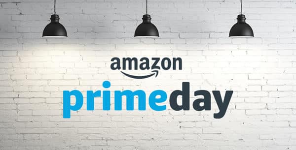 prime day