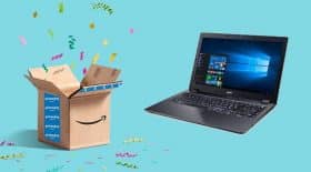 prime day ordi