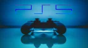 ps5-une-strategie-commerciale-risquee-pour-sony