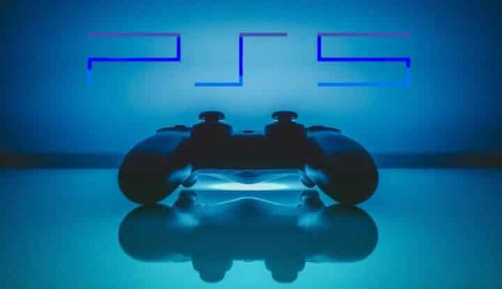 ps5-une-strategie-commerciale-risquee-pour-sony