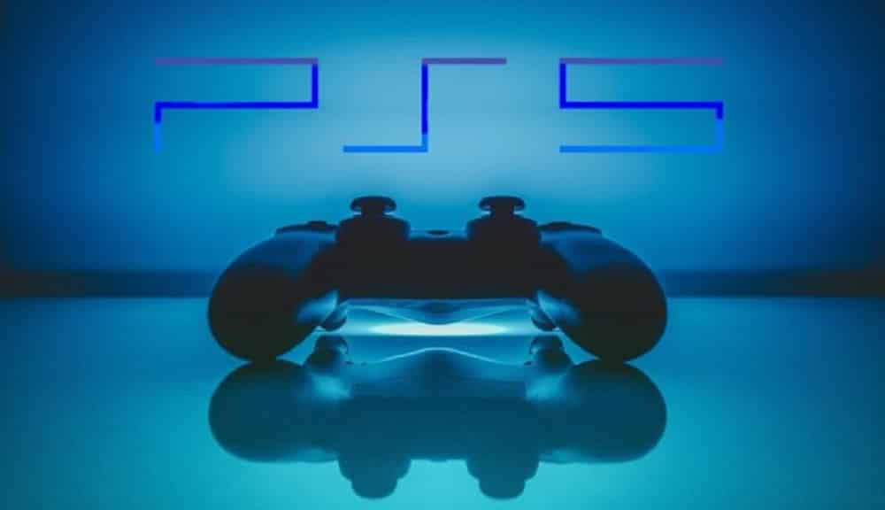 ps5 стратегии