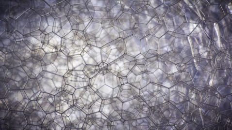 Savon objets du quotidien