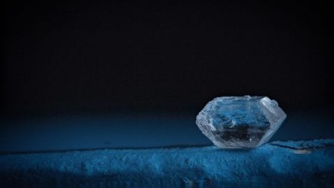 Sucre objets du quotidien