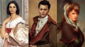 Renaissance