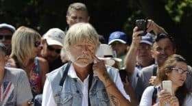 renaud-fait-son-grand-retour-mais-pas-la-ou-on-lattendait