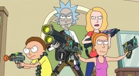 rick_morty