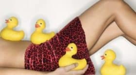 sex toys
