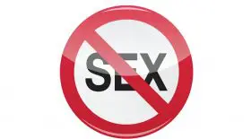 asexualité