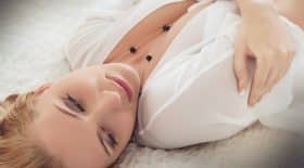 sextoy dormir