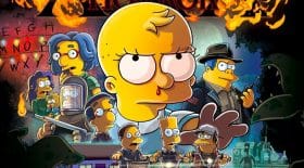 Simpson