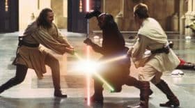 Star Wars