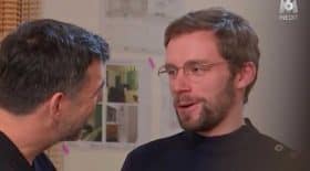 stephane-plaza-il-prend-un-candidat-dans-le-viseur-et-finit-par-se-faire-tacler