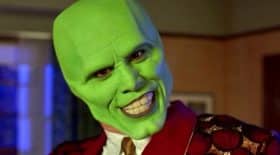 the-mask-cameron-diaz-pas-prevu-casting