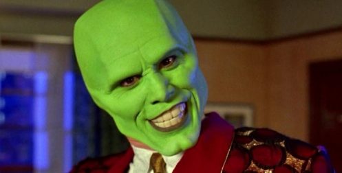 the-mask-cameron-diaz-pas-prevu-casting