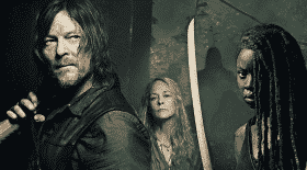 the-walking-dead-saison-10-loin-detre-derniere