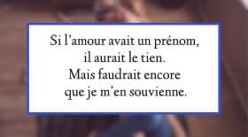 thumb humour noir