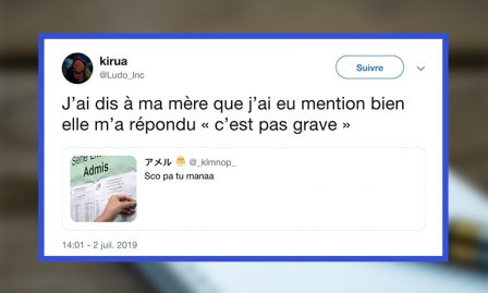 pensee