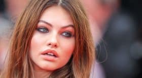 thylane-blondeau-bikini-sexy-declenche-lalerte-canicule