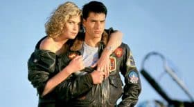 top-gun-kelly-mcgillis-pas-contacte-pour-suite-film-dit-pourquoi