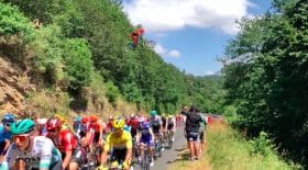 Tour de France