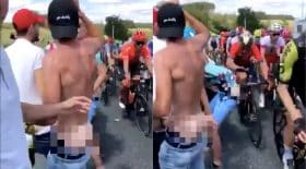 Tour de France