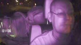uber