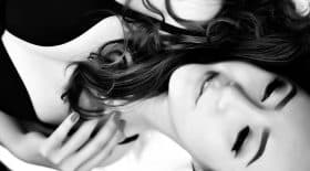 viagra feminin