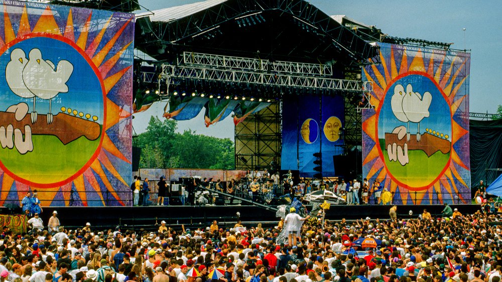 Avis aux amateurs de chocolatine Woodstock s'installe à Bordeaux pour