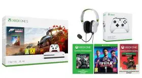 xbox