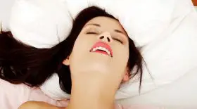 orgasme