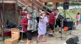 Ac/Déchets