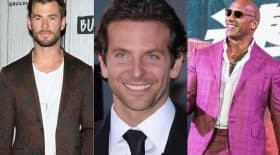 acteurs