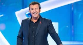 Affaire Christian Quesada : les révélations de Jean-Luc Reichmann