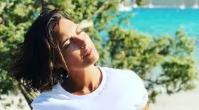 alessandra sublet